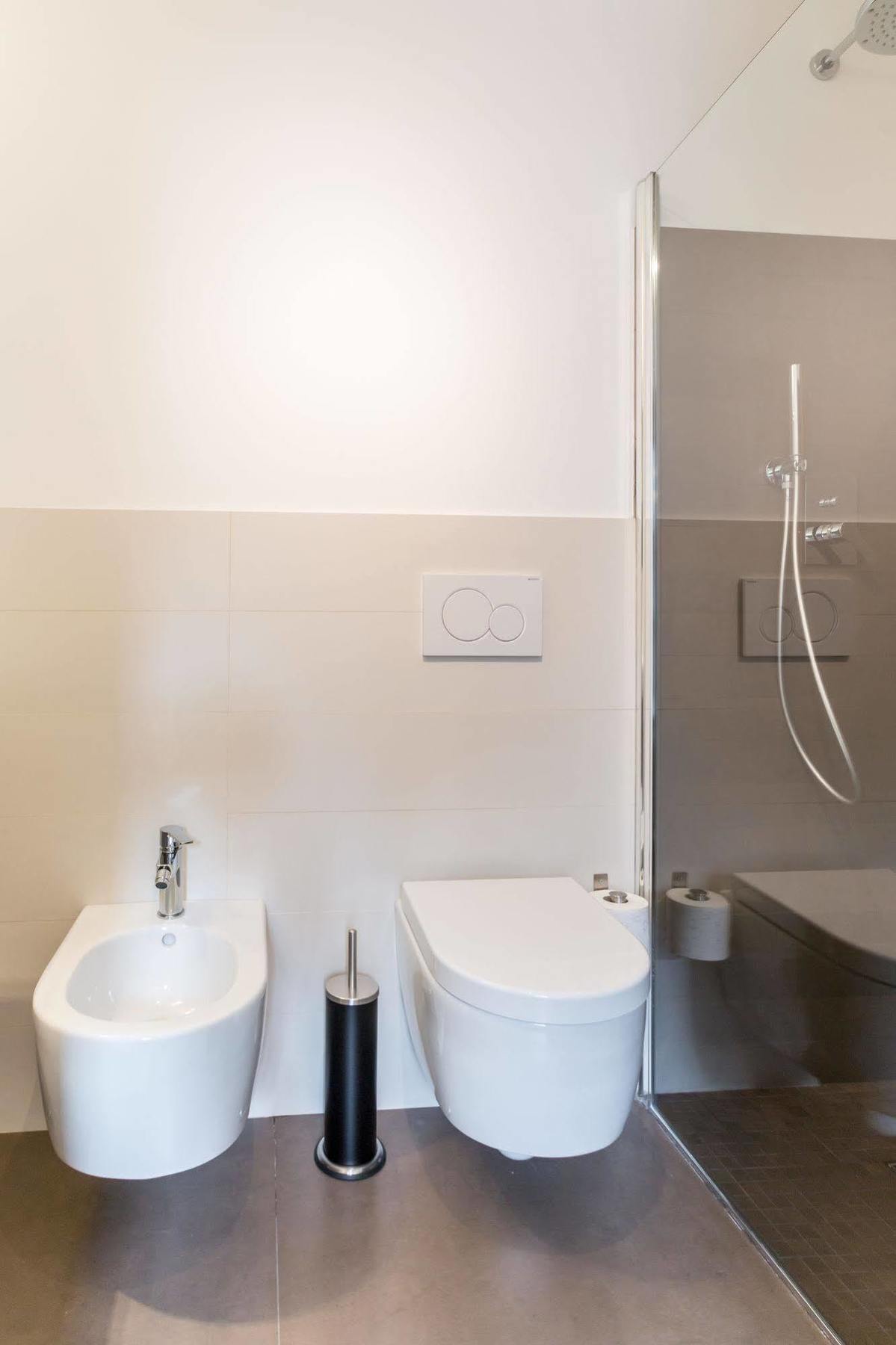 Terrazza Dei Sogni Bed & Breakfast Ragusa Exterior photo