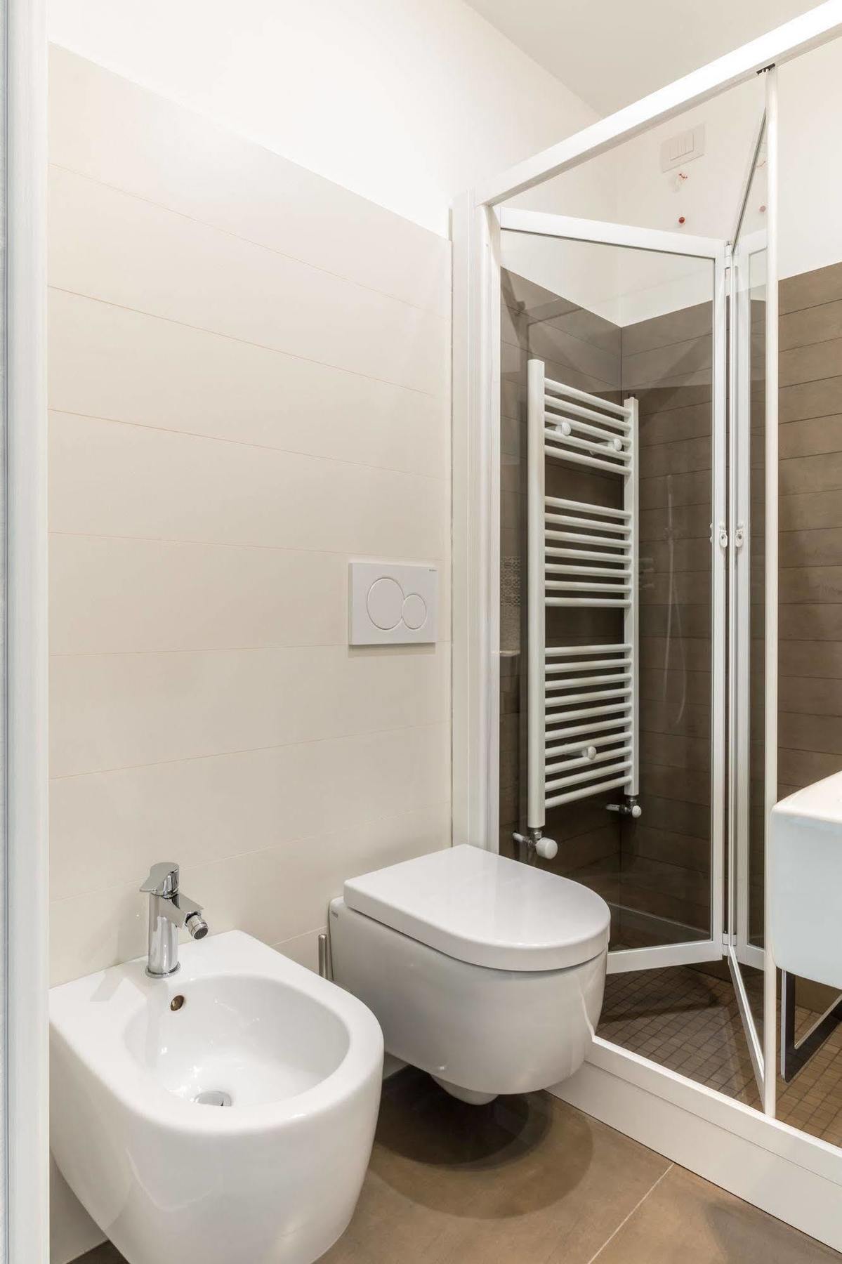 Terrazza Dei Sogni Bed & Breakfast Ragusa Exterior photo