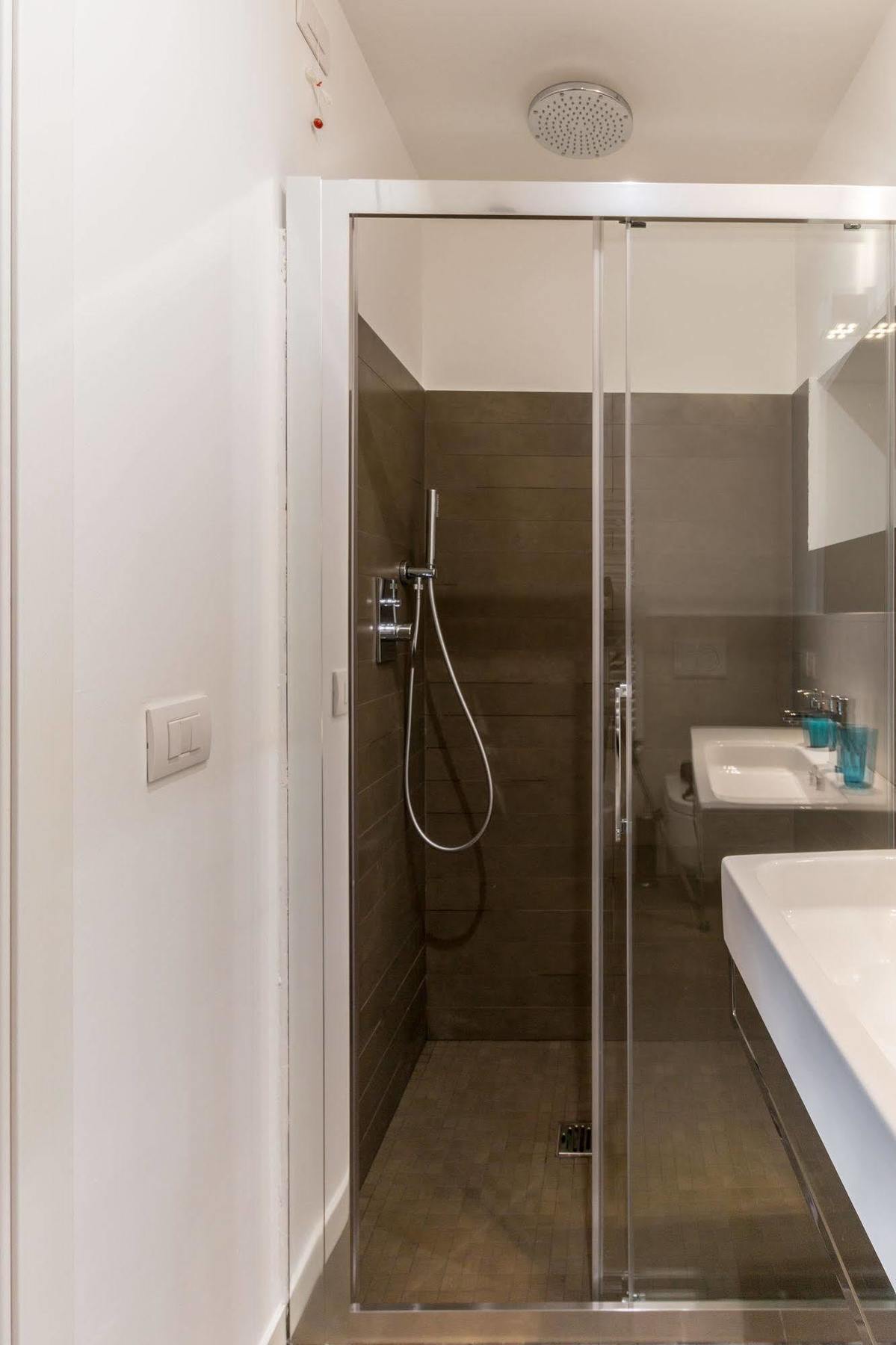 Terrazza Dei Sogni Bed & Breakfast Ragusa Exterior photo