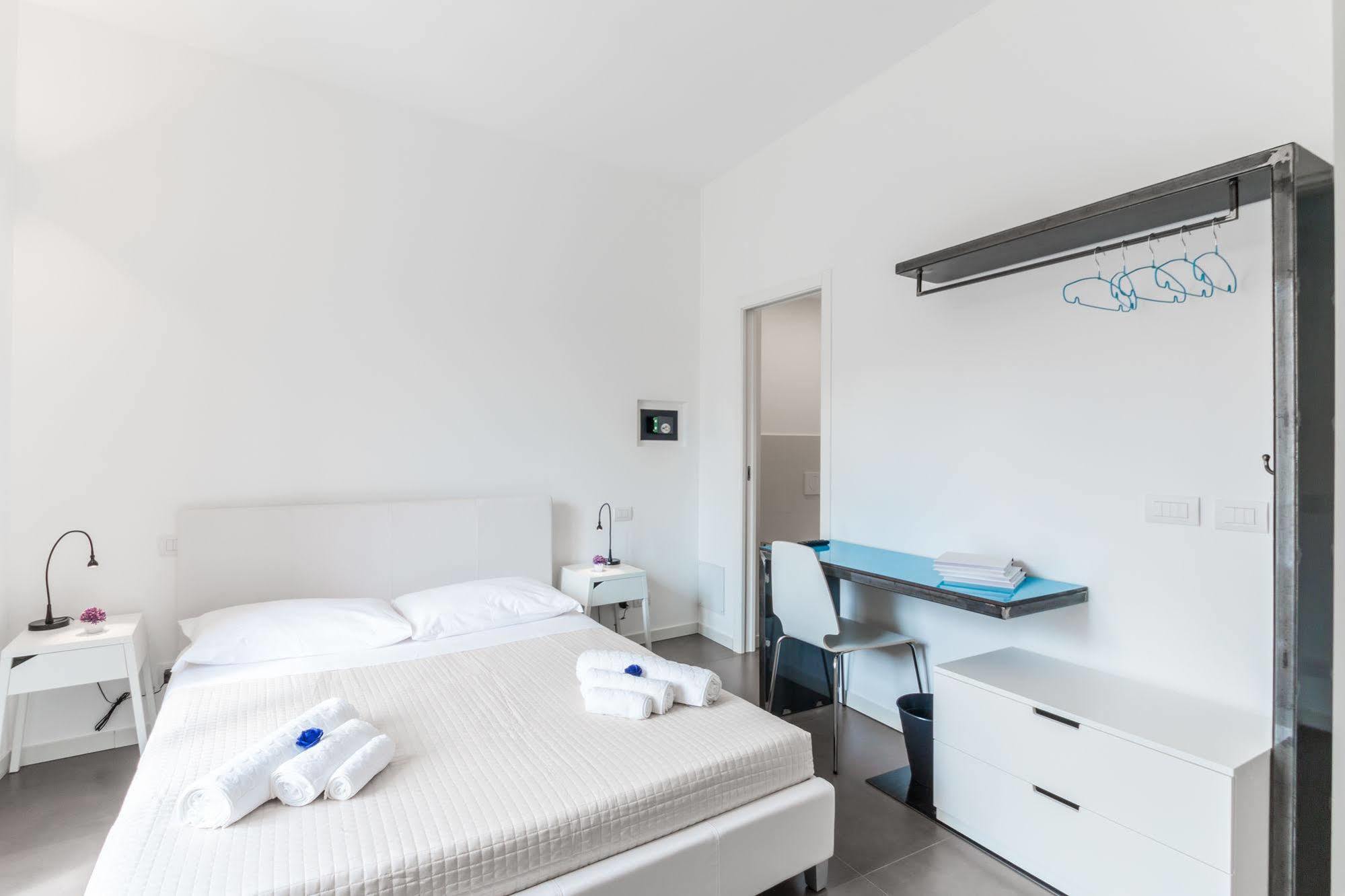 Terrazza Dei Sogni Bed & Breakfast Ragusa Exterior photo