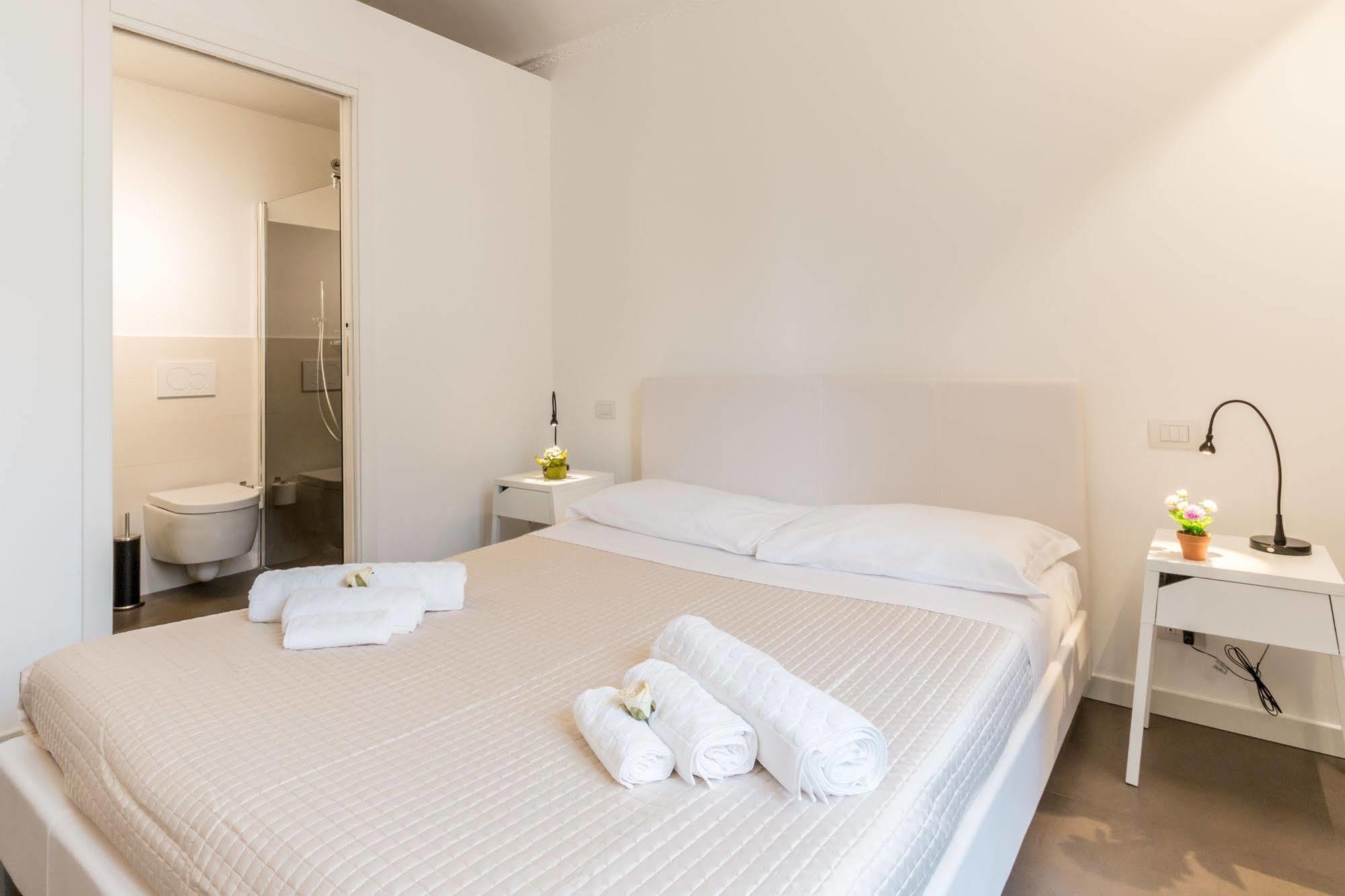 Terrazza Dei Sogni Bed & Breakfast Ragusa Exterior photo