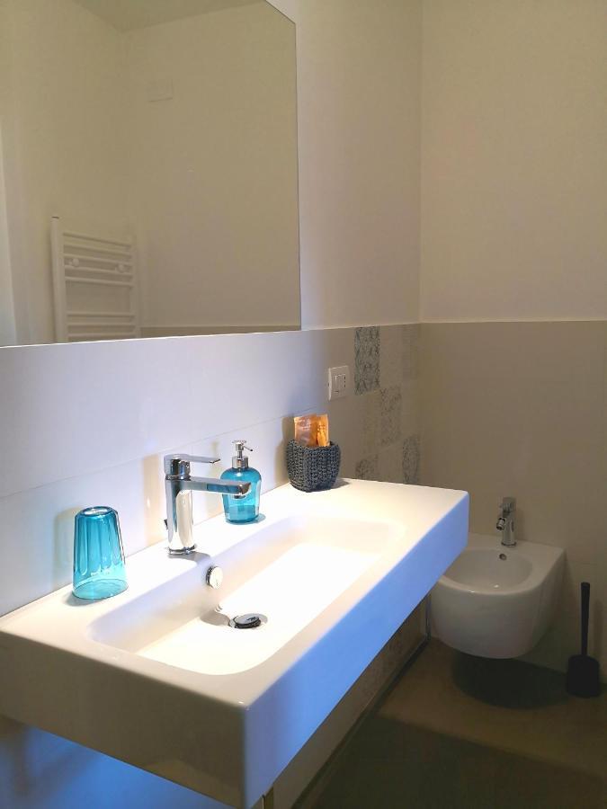 Terrazza Dei Sogni Bed & Breakfast Ragusa Exterior photo