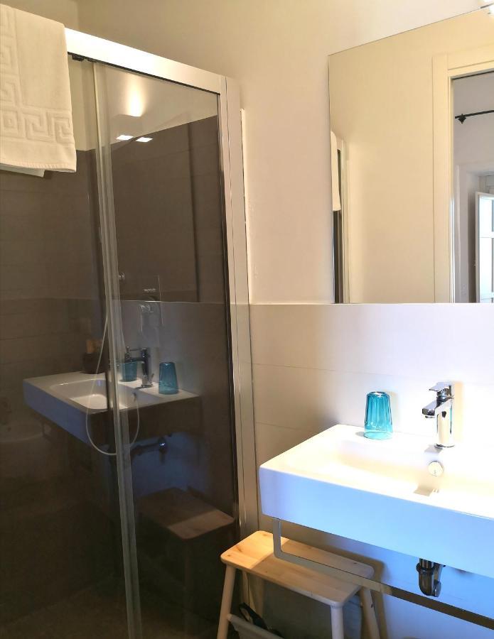 Terrazza Dei Sogni Bed & Breakfast Ragusa Exterior photo